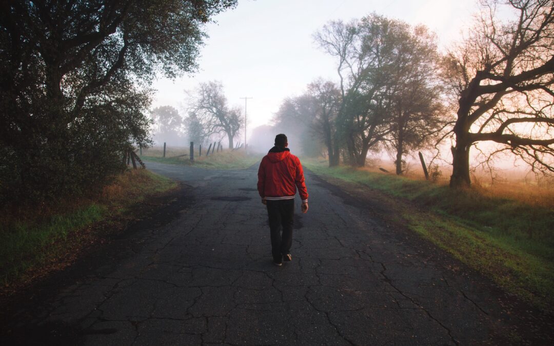 20 Product Prioritization Techniques